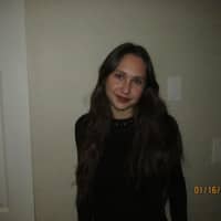 Sitter Profile Image: L'Nigh C.