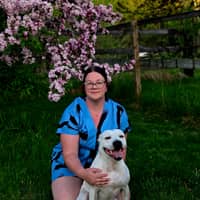 Sitter Profile Image: Kanisha W.