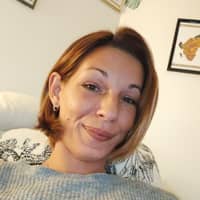 Photo de profil du pet sitter : Florence D.