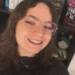 Sitter Profile Image: Lorine M.