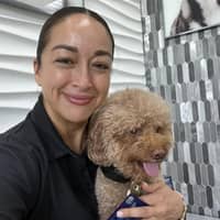 Sitter Profile Image: Karina G.