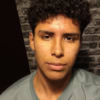 Foto de perfil del cuidador: Juan L.
