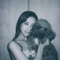 Sitter Profile Image: Monika K.