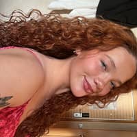 Sitter Profile Image: Emmie T.