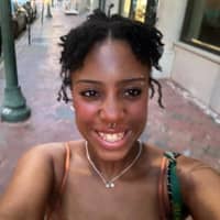 Sitter Profile Image: Tiana S.