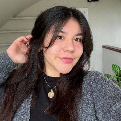 Foto de perfil del cuidador: Ximena De Los Ángeles A.