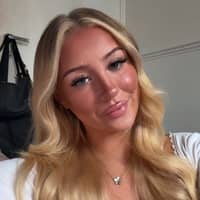 Sitter Profile Image: Ruby L.