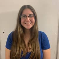 Sitter Profile Image: Julie T.