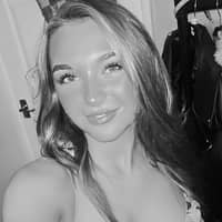 Sitter Profile Image: Tilly R.