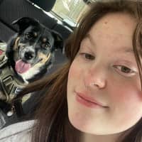 Sitter Profile Image: Marley P.