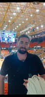 Foto del cuidador: Alberto P.