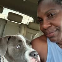 Sitter Profile Image: Simmone D.