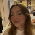 Sitter Profile Image: Estelle W.