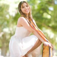 Sitter Profile Image: Fatima R.