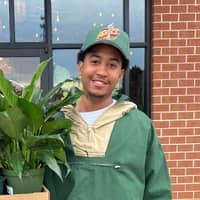 Sitter Profile Image: Tyree H.