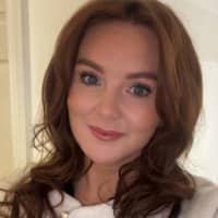 Sitter Profile Image: Aoife D.