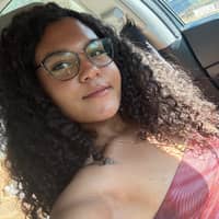 Sitter Profile Image: Chloe M.