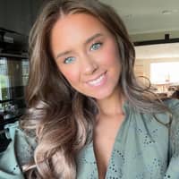 Profilbilde av hundepasser: Hannah L.