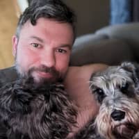 Sitter Profile Image: Mark R.