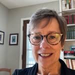 Sitter Profile Image: Dawn B.