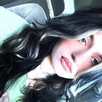 Sitter Profile Image: Ayla C.