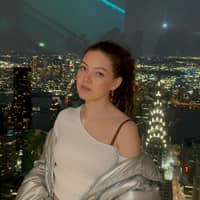 Passarens profilbild: Celine B.