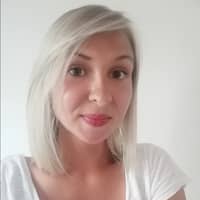 Photo de profil du pet sitter : Lea P.