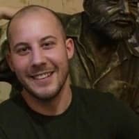 Sitter Profile Image: oli m.