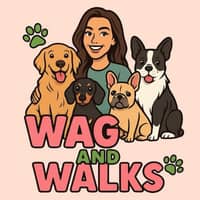 Sitter Profile Image: Chloe A.