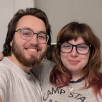 Sitter Profile Image: Jackson M.