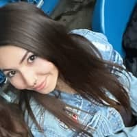 Profielfoto oppas: Aleksandra S.