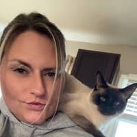 Sitter Profile Image: Nicole W.