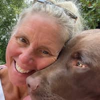 Sitter Profile Image: Michelle S.