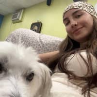 Sitter Profile Image: Natalia V.