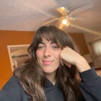 Sitter Profile Image: Ophelia W.