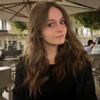 Photo de profil du pet sitter : Leonie S.