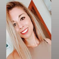 Foto del cuidador: Angela María B.