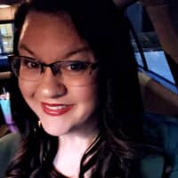 Sitter Profile Image: Mallory C.