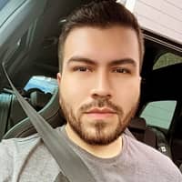 Foto del cuidador: Roger Alejandro S.