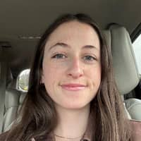 Sitter Profile Image: Rose C.