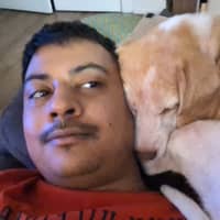 Sitter Profile Image: Justin H.