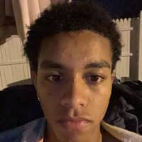 Sitter Profile Image: Bruno D.