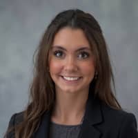 Sitter Profile Image: Olivia C.