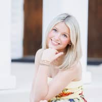 Sitter Profile Image: Alexis L.