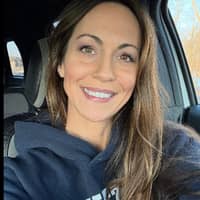 Sitter Profile Image: Amanda K.