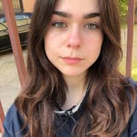 Immagine del profilo del sitter: giulia c.