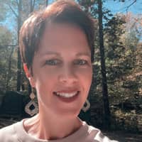 Sitter Profile Image: Katie G.