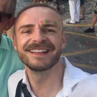 Sitter Profile Image: Ricky N.