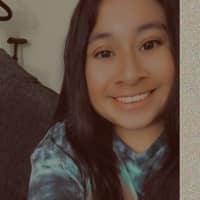 Sitter Profile Image: Alexia M.