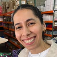 Sitter Profile Image: Jennifer F.